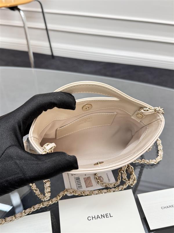 2026131221457622 550